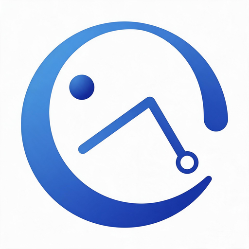 光速体育logo