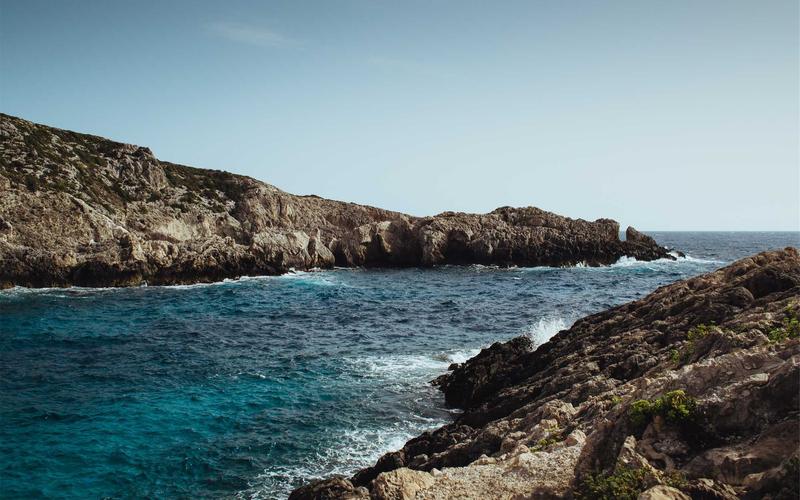 大都会人寿体育场，位于美国新泽西州，2026世界杯决赛举办地，可容纳82500名观众
